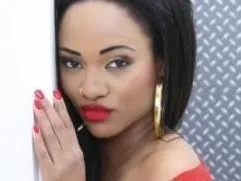 Image de profil du modèle de webcam KartelBabestation