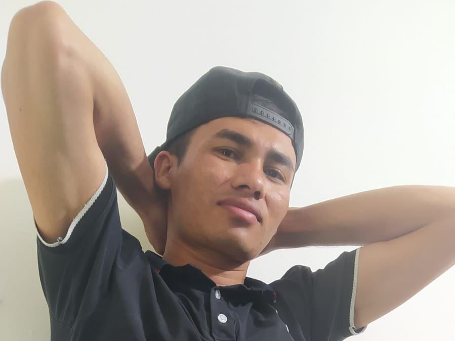 andresrn cam model profile picture 