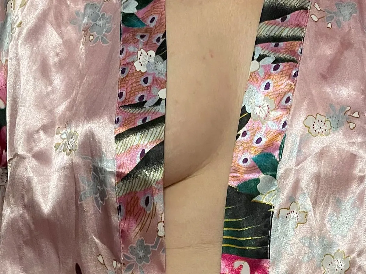 MaineVCouple Profilbild des Cam-Modells