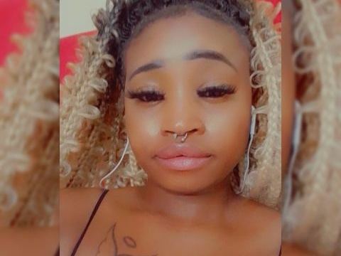 Profilbilde av NISXTYFROSTx webkamera modell