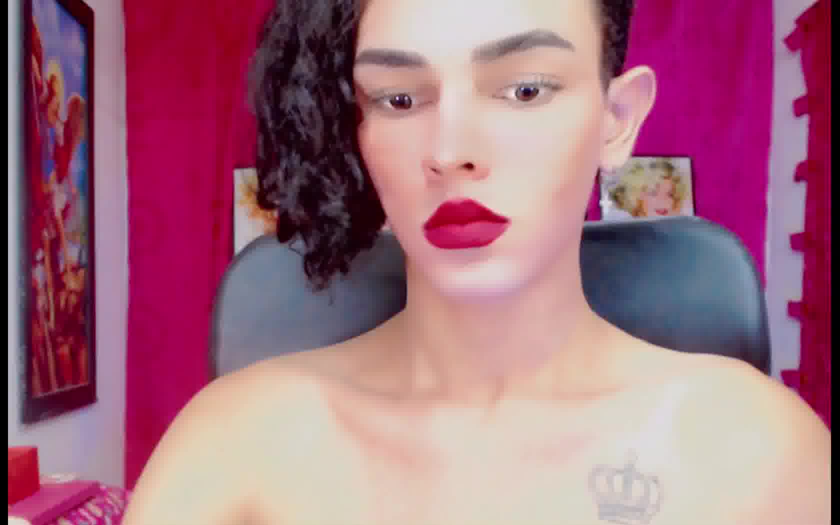 Interprete sexymiahorny Video 1