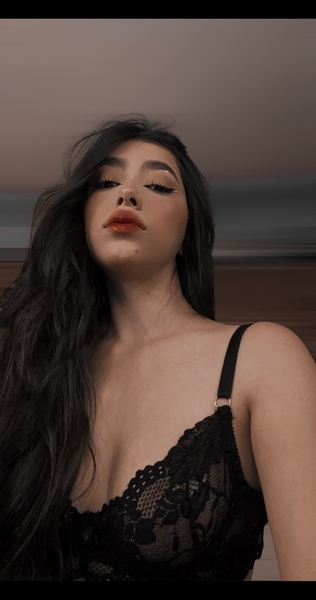 Intérprete MiaCasttro Foto 8