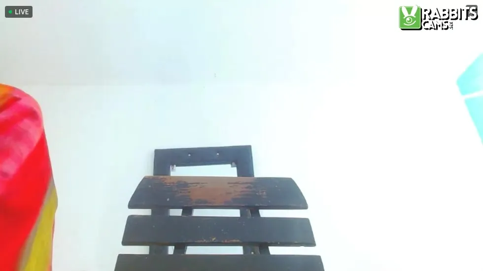 Utøver arantzaxxx Video 1