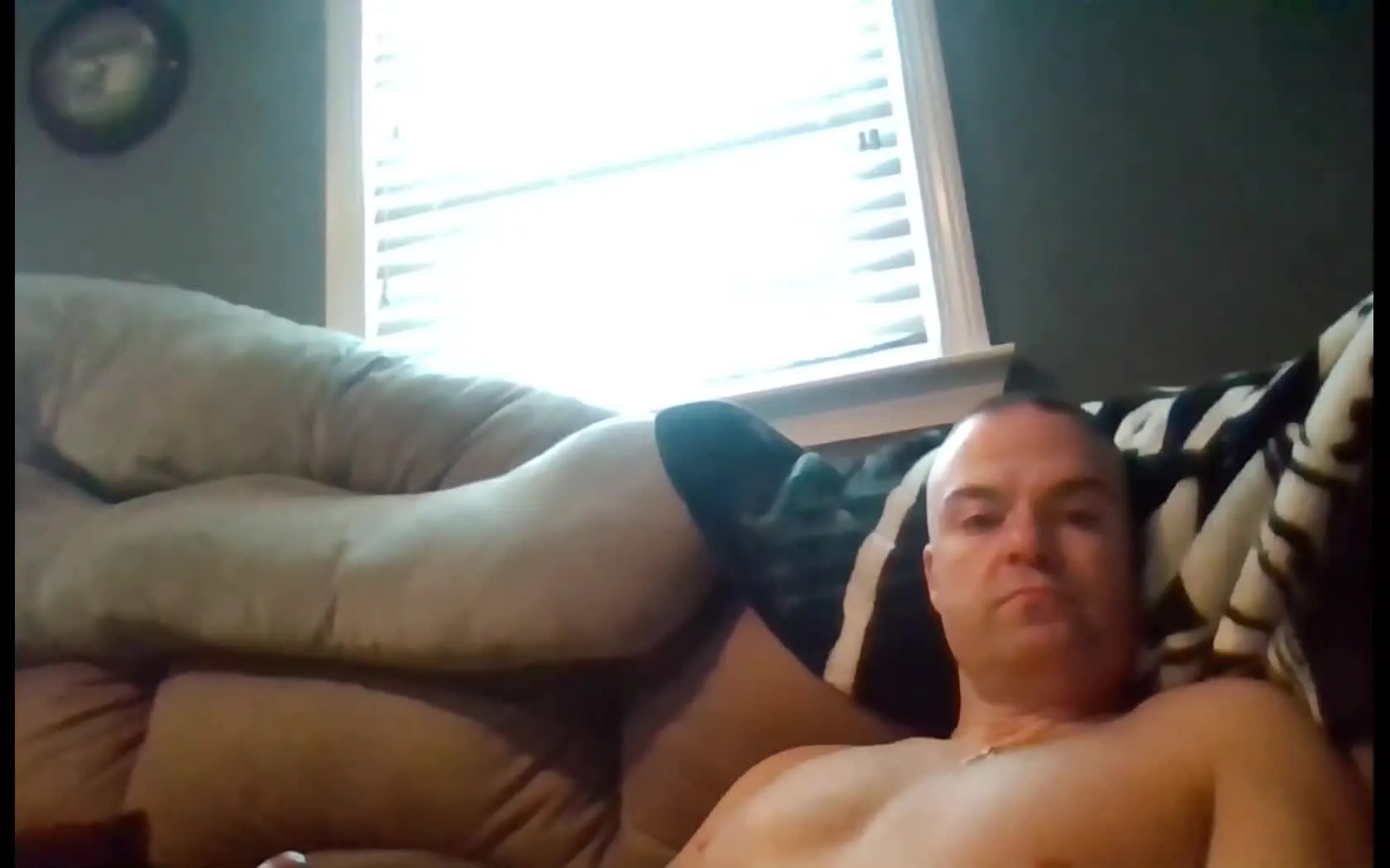 Interprète Tywebb110 Vidéo 1