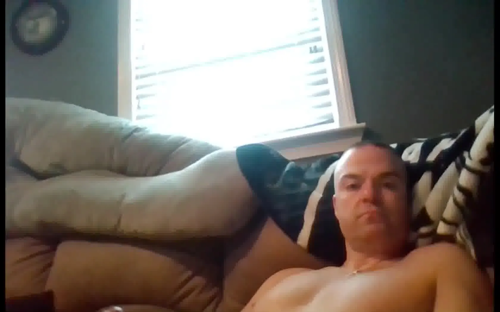 Artist Tywebb110 Video 1