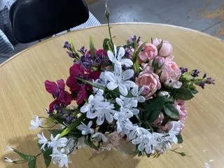 Foto de perfil de modelo de webcam de Tywebb110