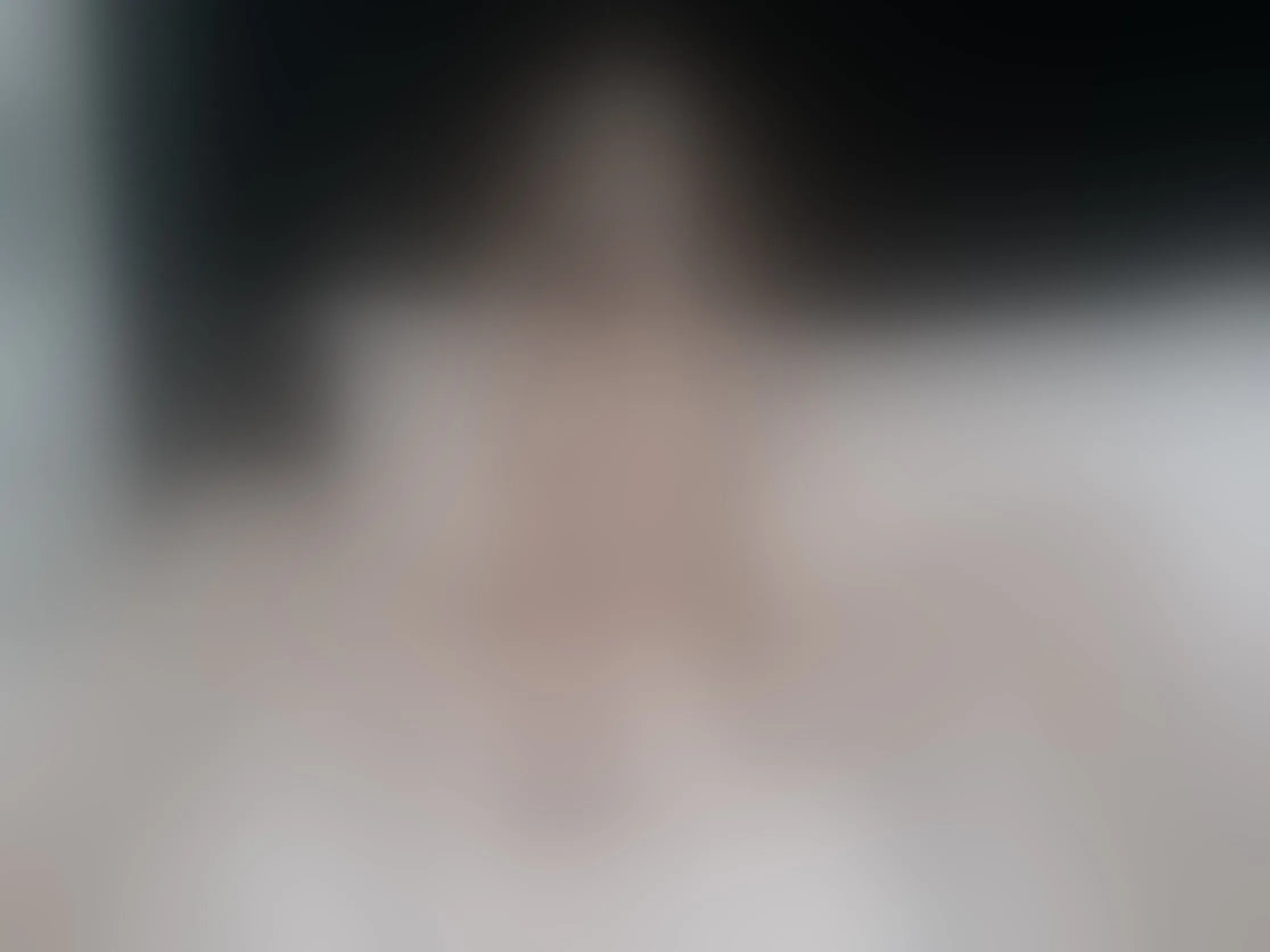 LexisWild Profilbild des Cam-Modells