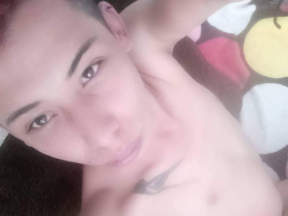 Foto de perfil de modelo de webcam de JeiRamirez69 