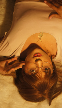 Artiest carollinnerose Foto 2