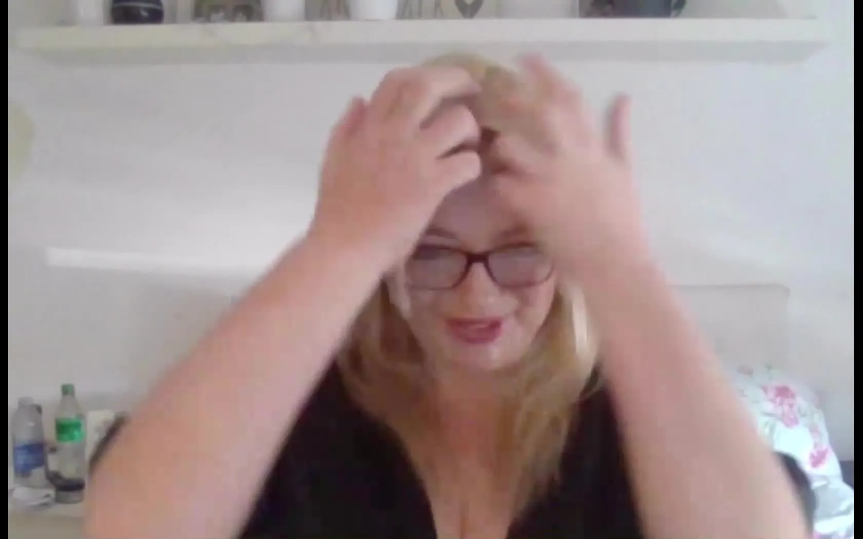 Darsteller Sophielovexx Video 1