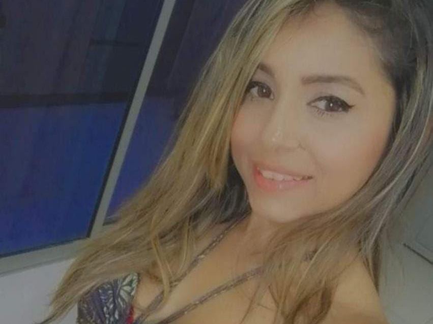 KiaraLoveOskr immagine del profilo del modello di cam