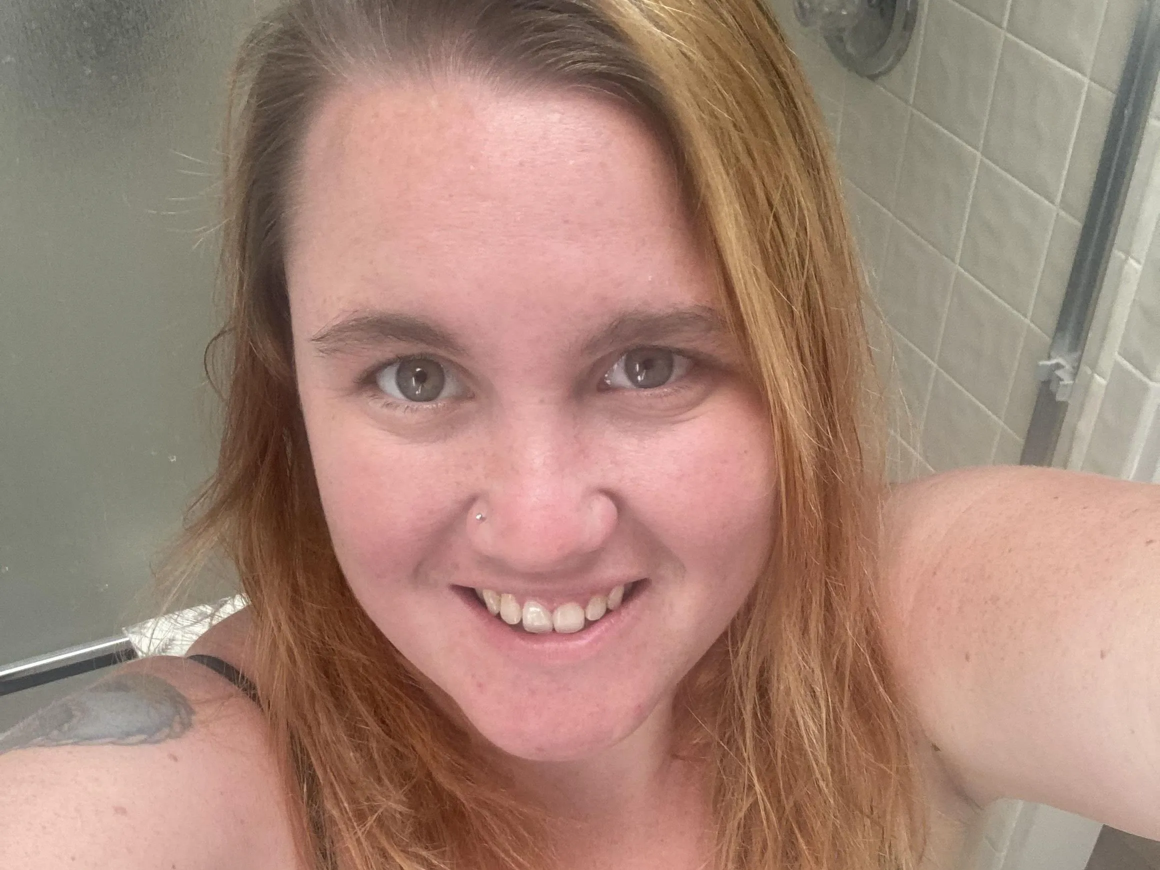 CuddlyKai profilbild på webbkameramodell