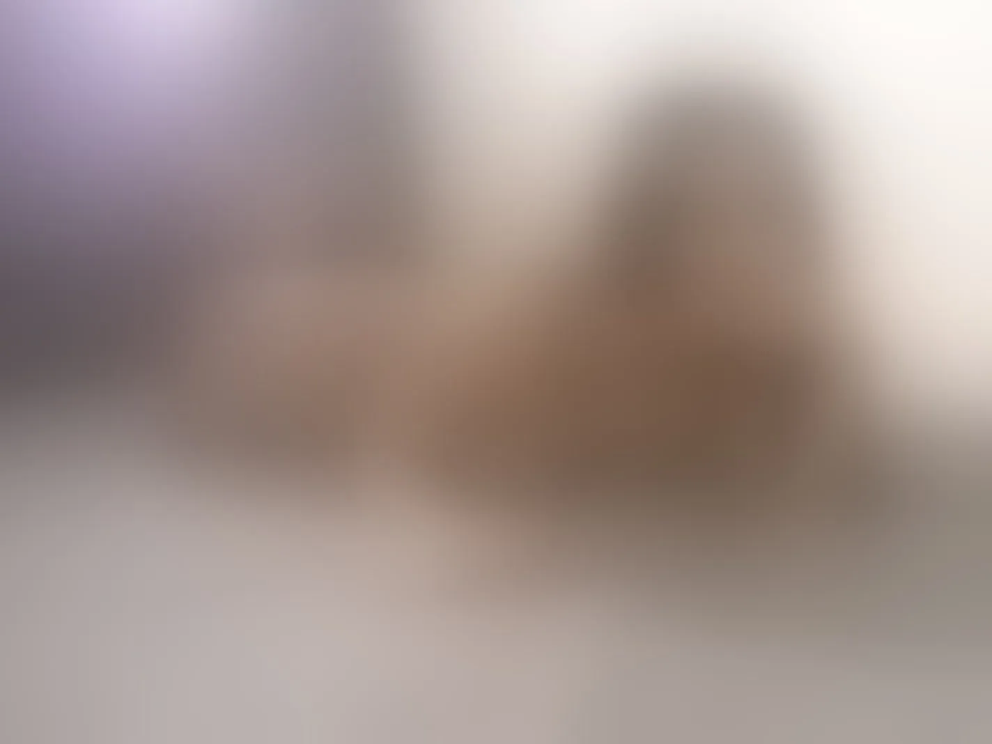 Emiilyycarterr cam model profile picture