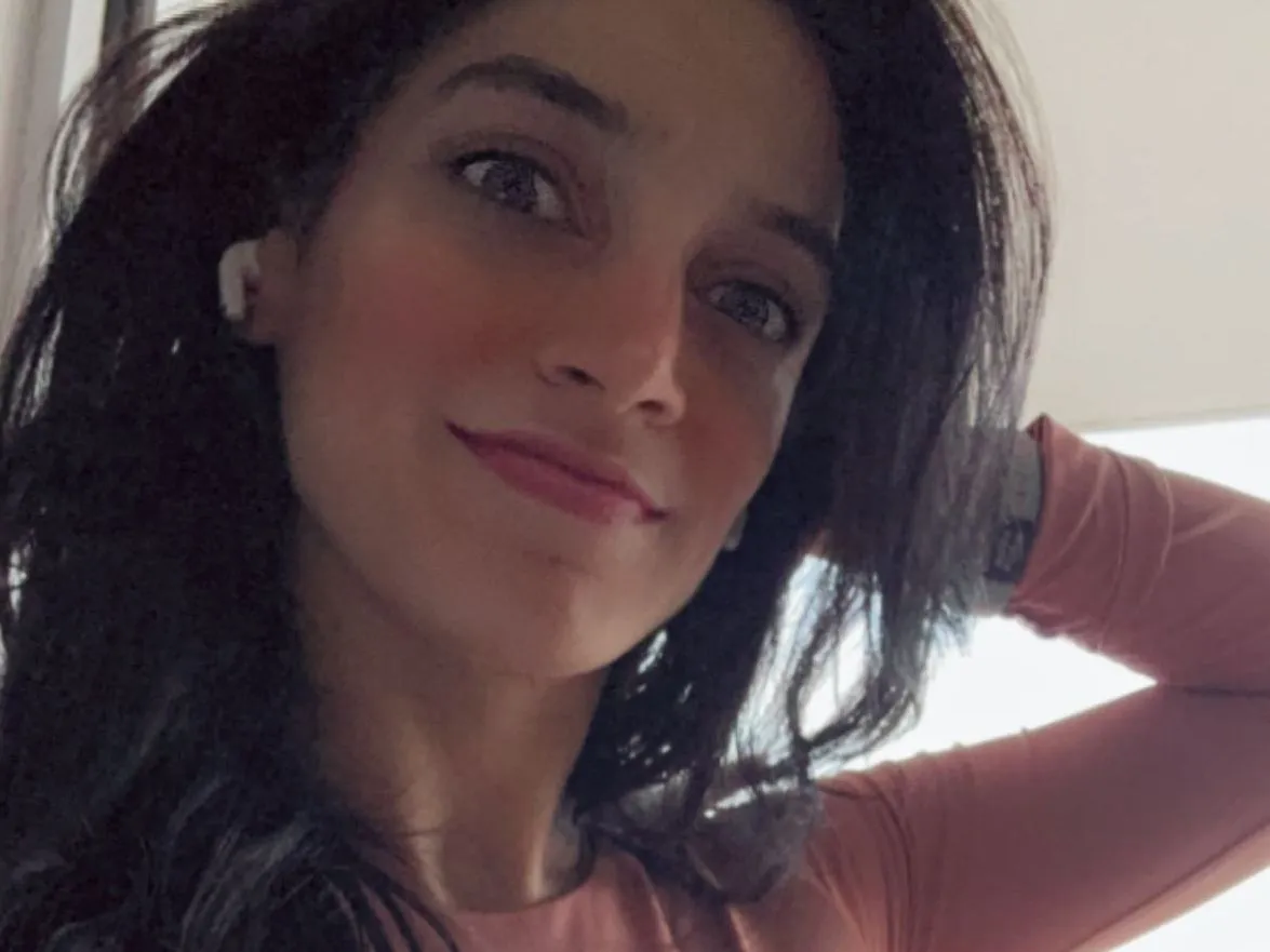 FaireyHartung cam model profile picture