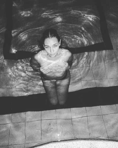 Darsteller EllaBianchi Foto 1