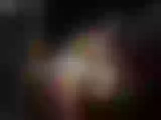Image de profil du modèle de webcam SophiieWilson