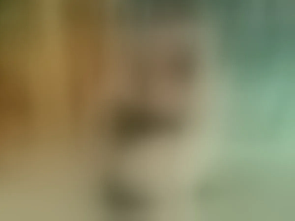 Image de profil du modèle de webcam MichelleMarison