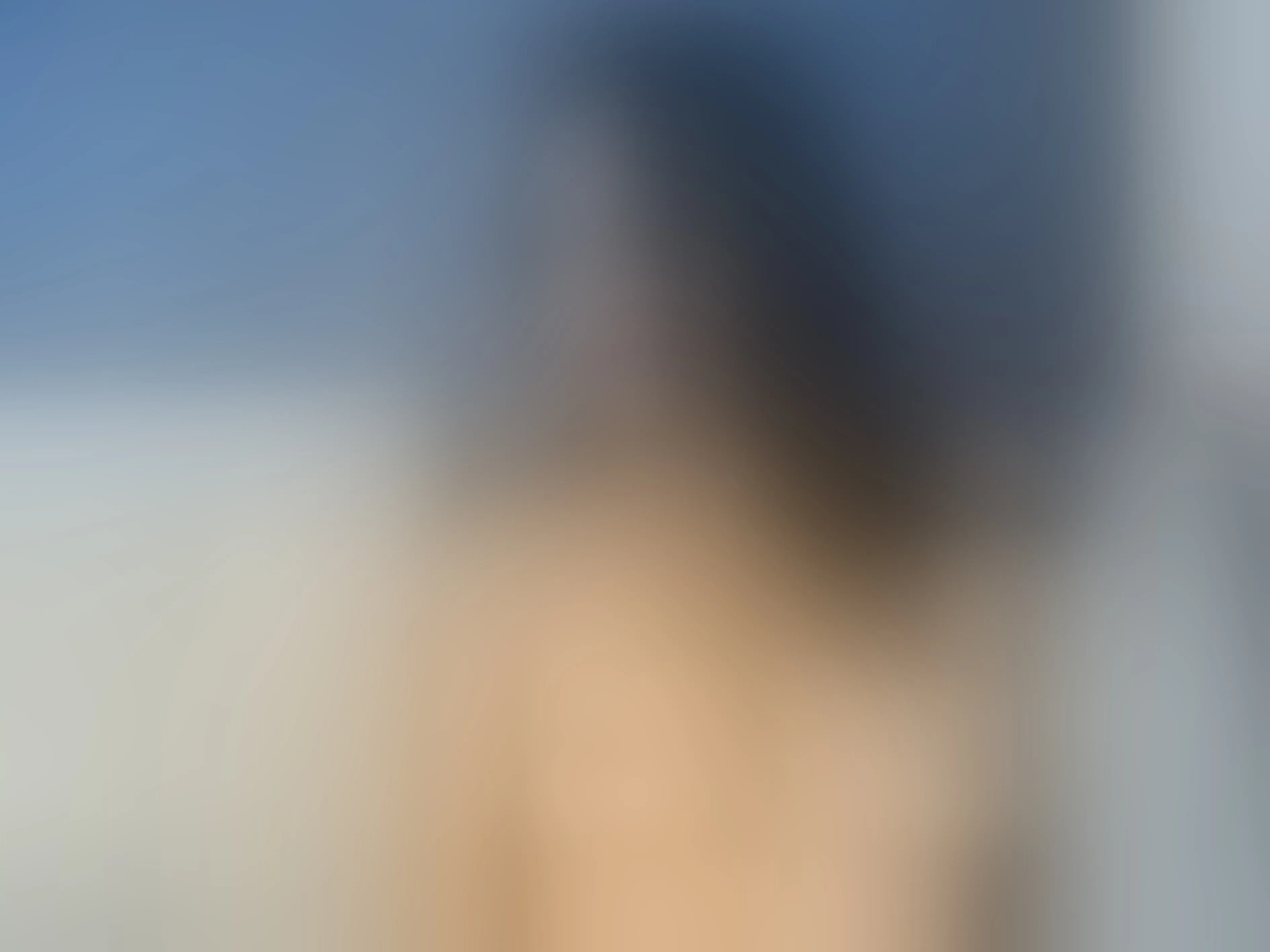 AlexaWilder profielfoto van cam model