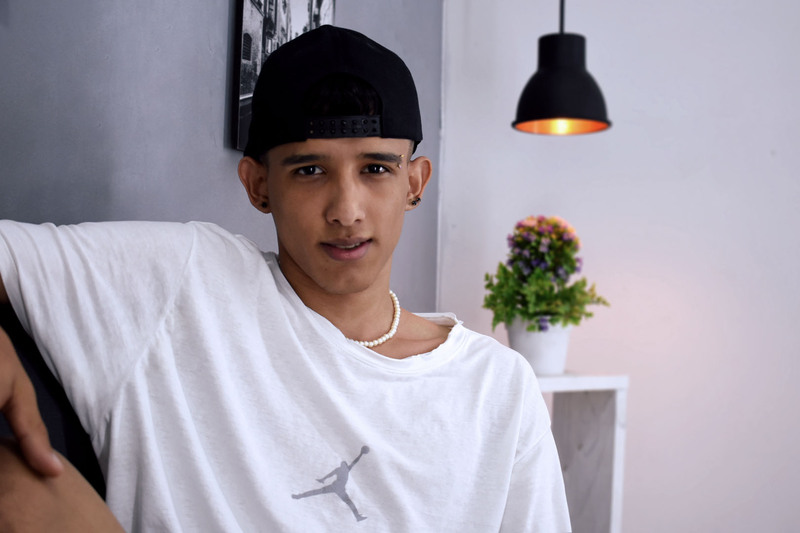 Darsteller AlexCaniggia Foto 3