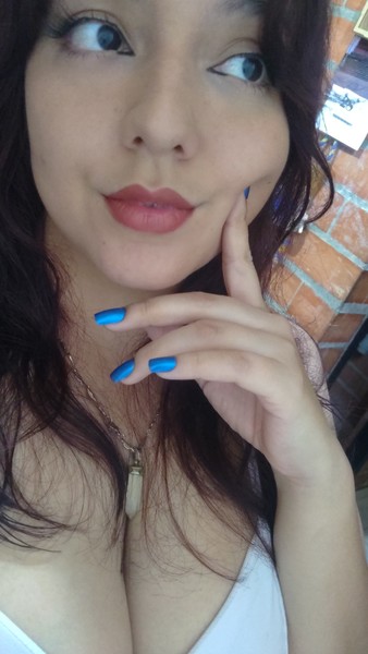 Intérprete SelenaGross Foto 1