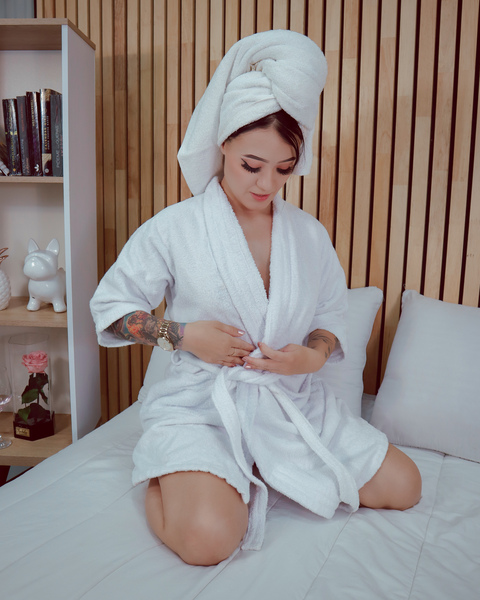 Darsteller EvangelineCox Foto 5