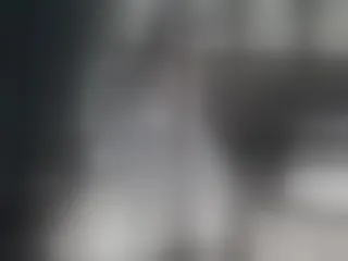 ValeniaMoore immagine del profilo del modello di cam