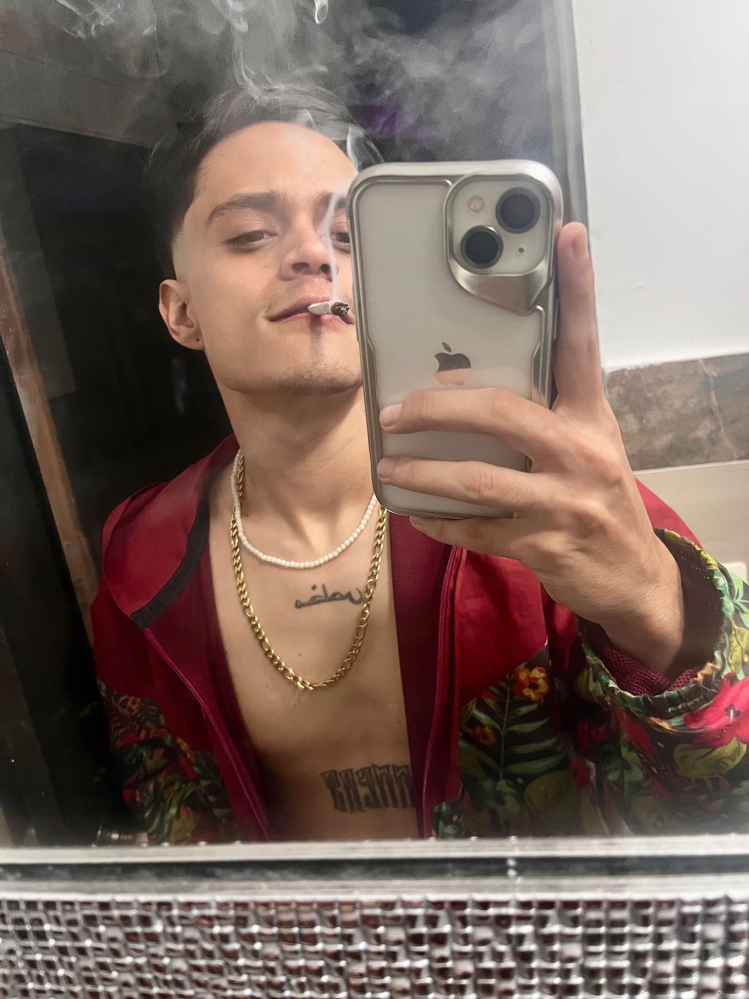 Artist Skateboy18 Foto 3