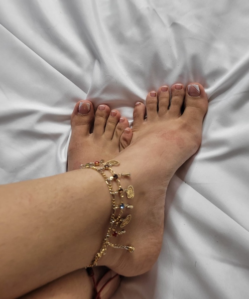 Interprète AlisonBryde Photo 11