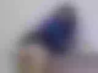 Imagen de perfil de modelo de cámara web de AlisonBryde