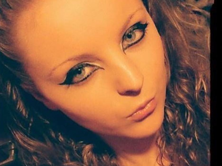 PussyDiggerr cam model profile picture 