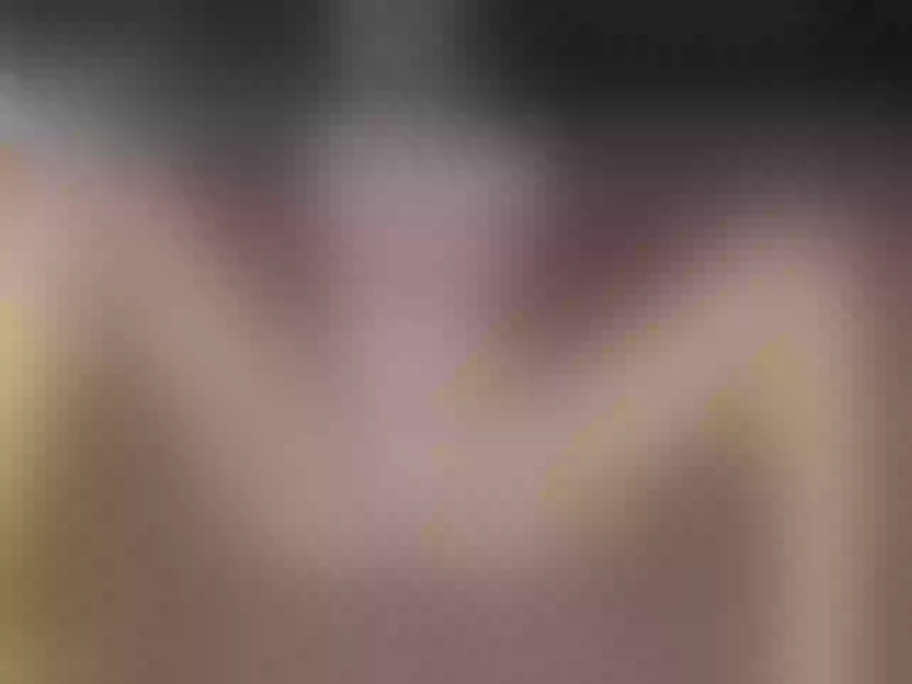 BritishMistyx Profilbild des Cam-Modells