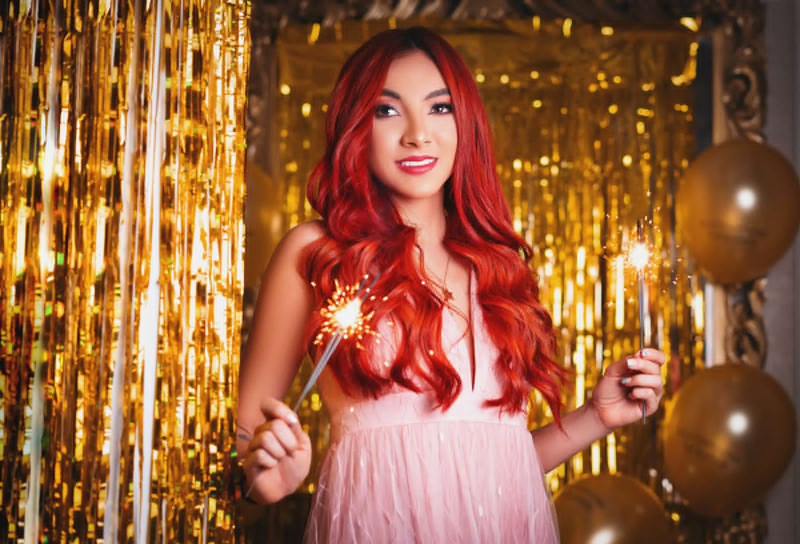 Interprete AngelVans Foto 5