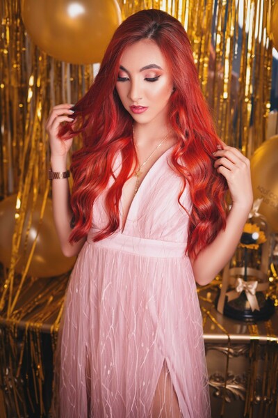 Interprete AngelVans Foto 2