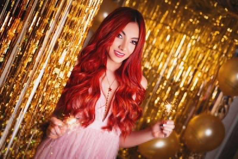 Interprete AngelVans Foto 4