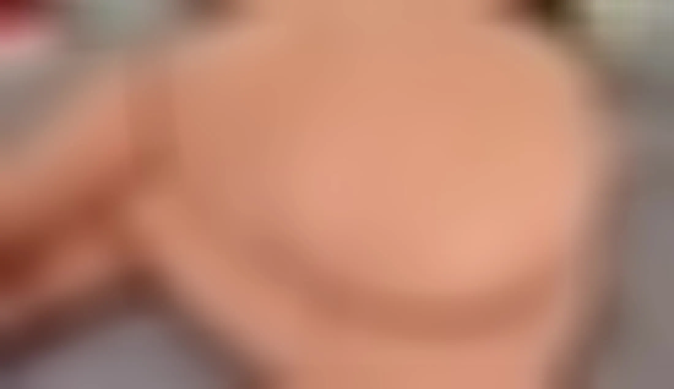 Artist SandyLogann Video 2