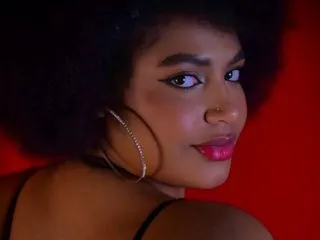 SandyLogann live cam