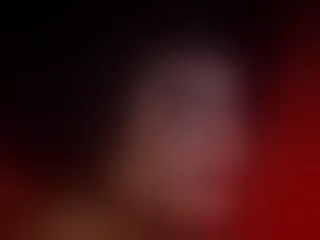 SandyLogann