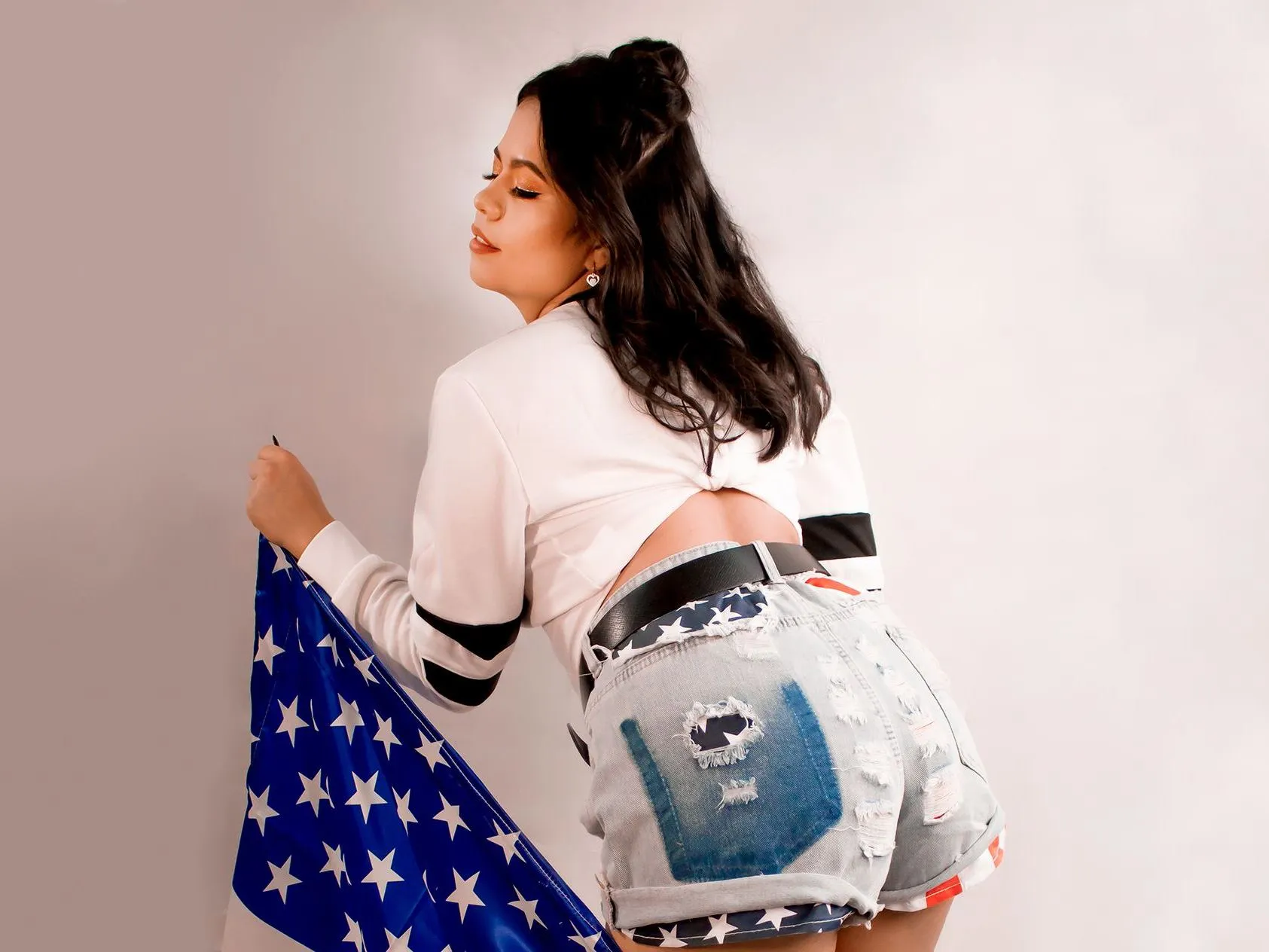 LilyRossee cam model profile picture