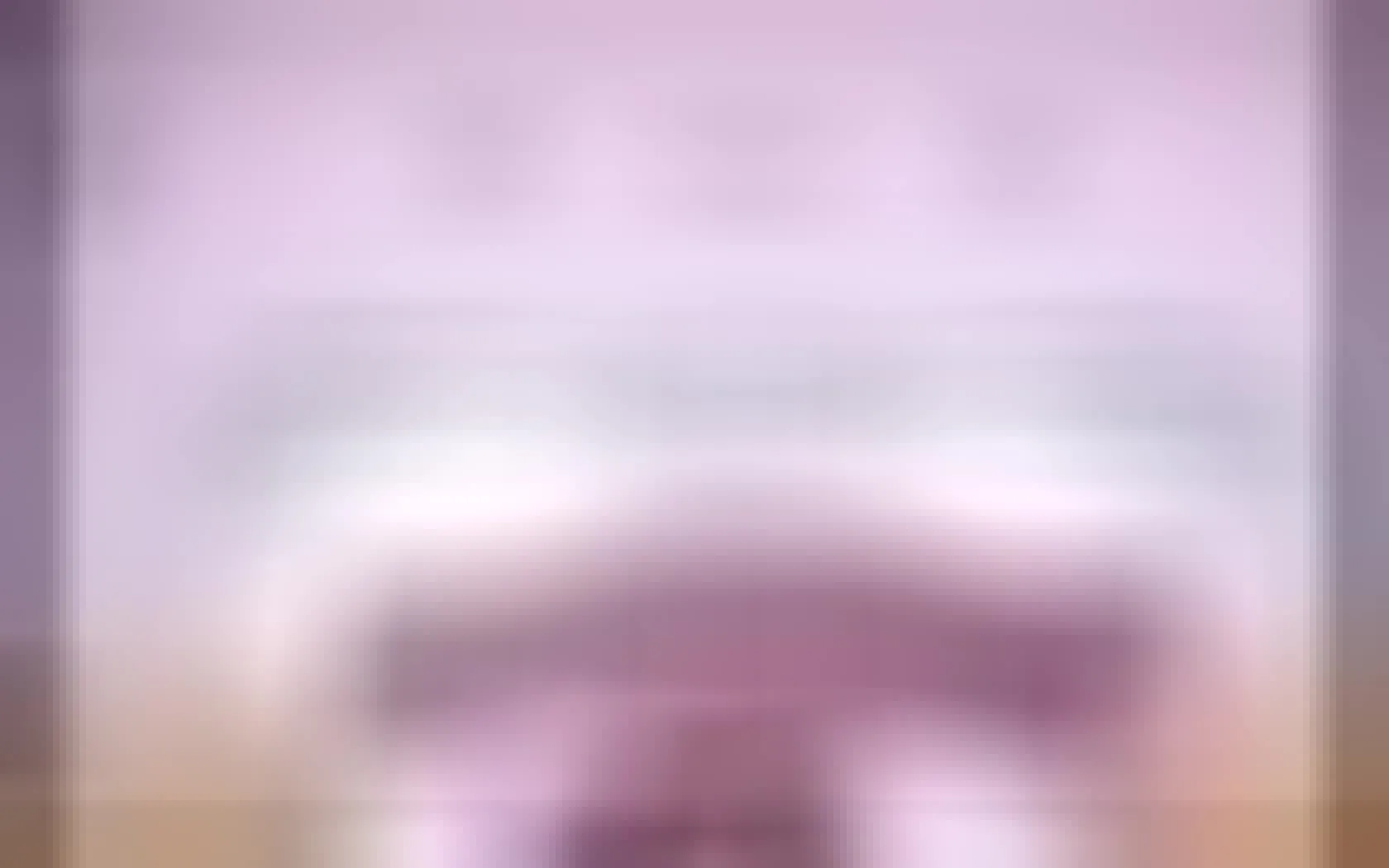 Interprète LorenaStevens18 Vidéo 1