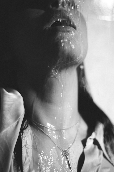 Interprete LorenaStevens18 Foto 12