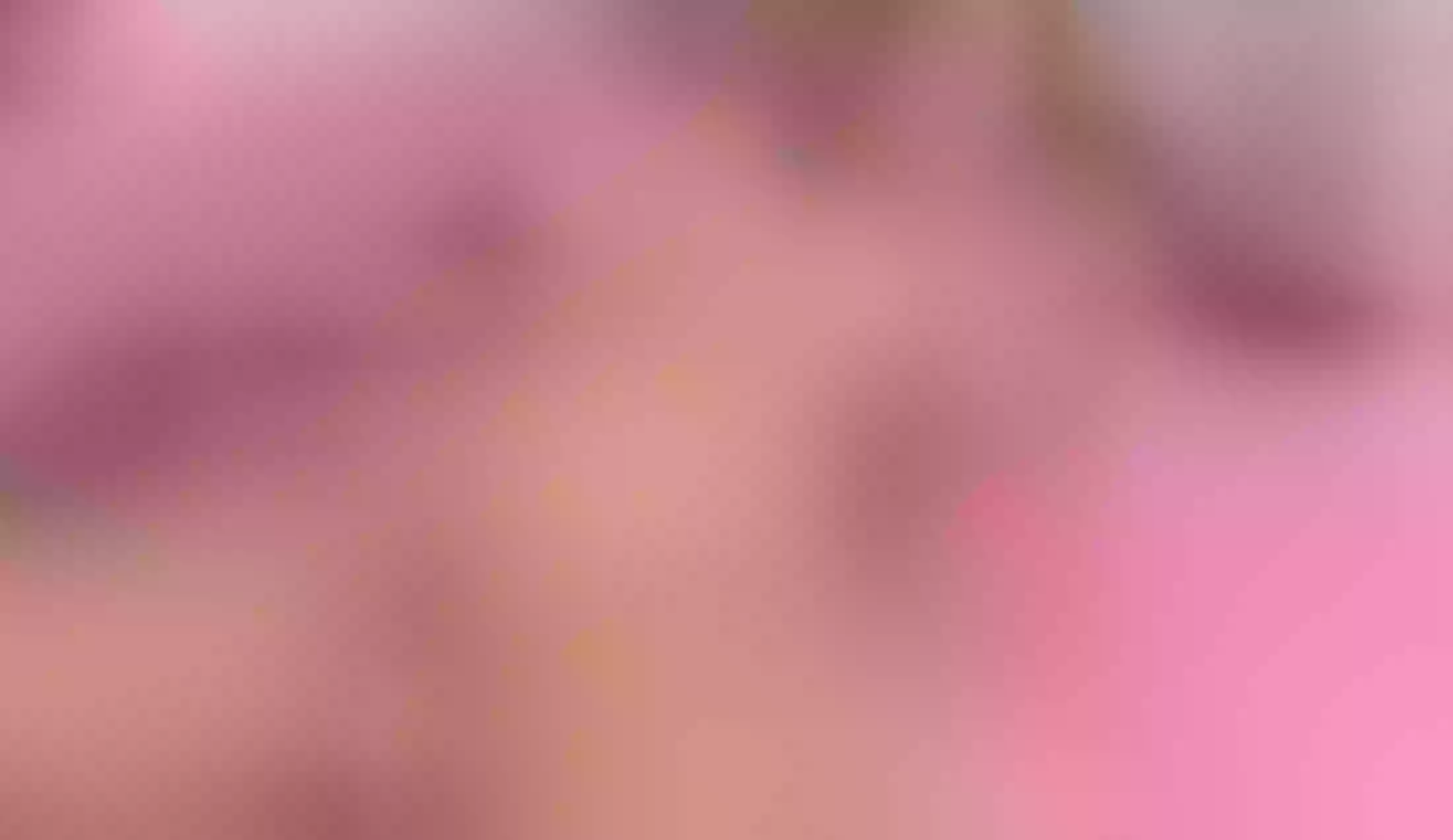 Artista KathaDiaz Video 1