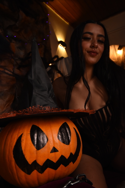 Artist KeilyHicks Foto 11