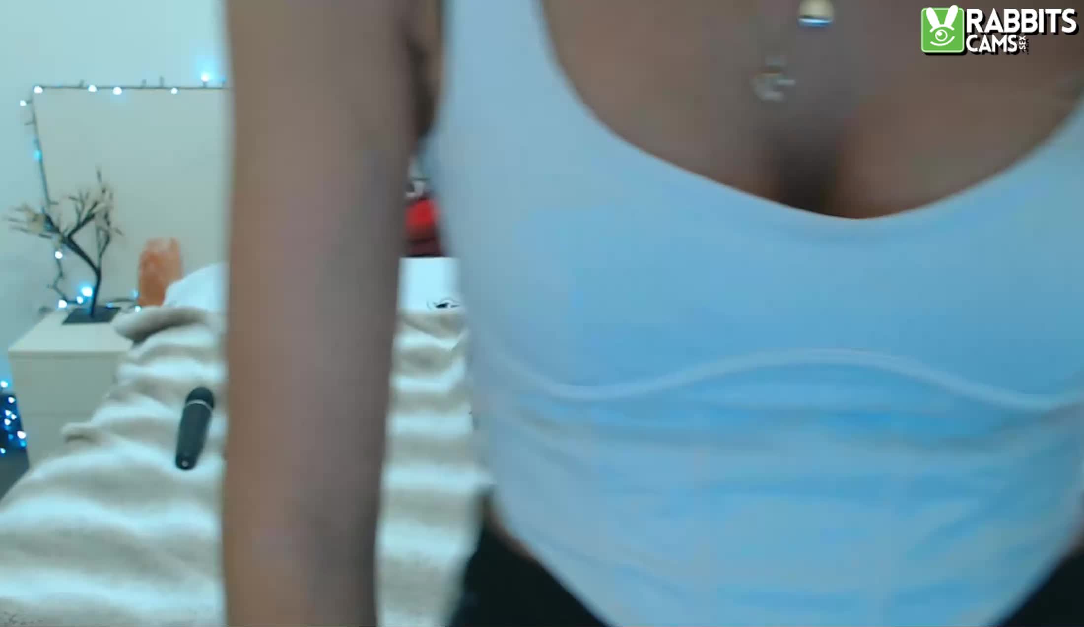 Artiest VerraSweet4You Video 1