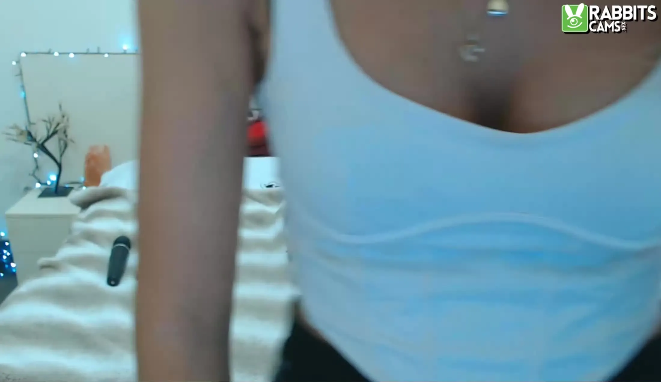 Intérprete VerraSweet4You Video 1