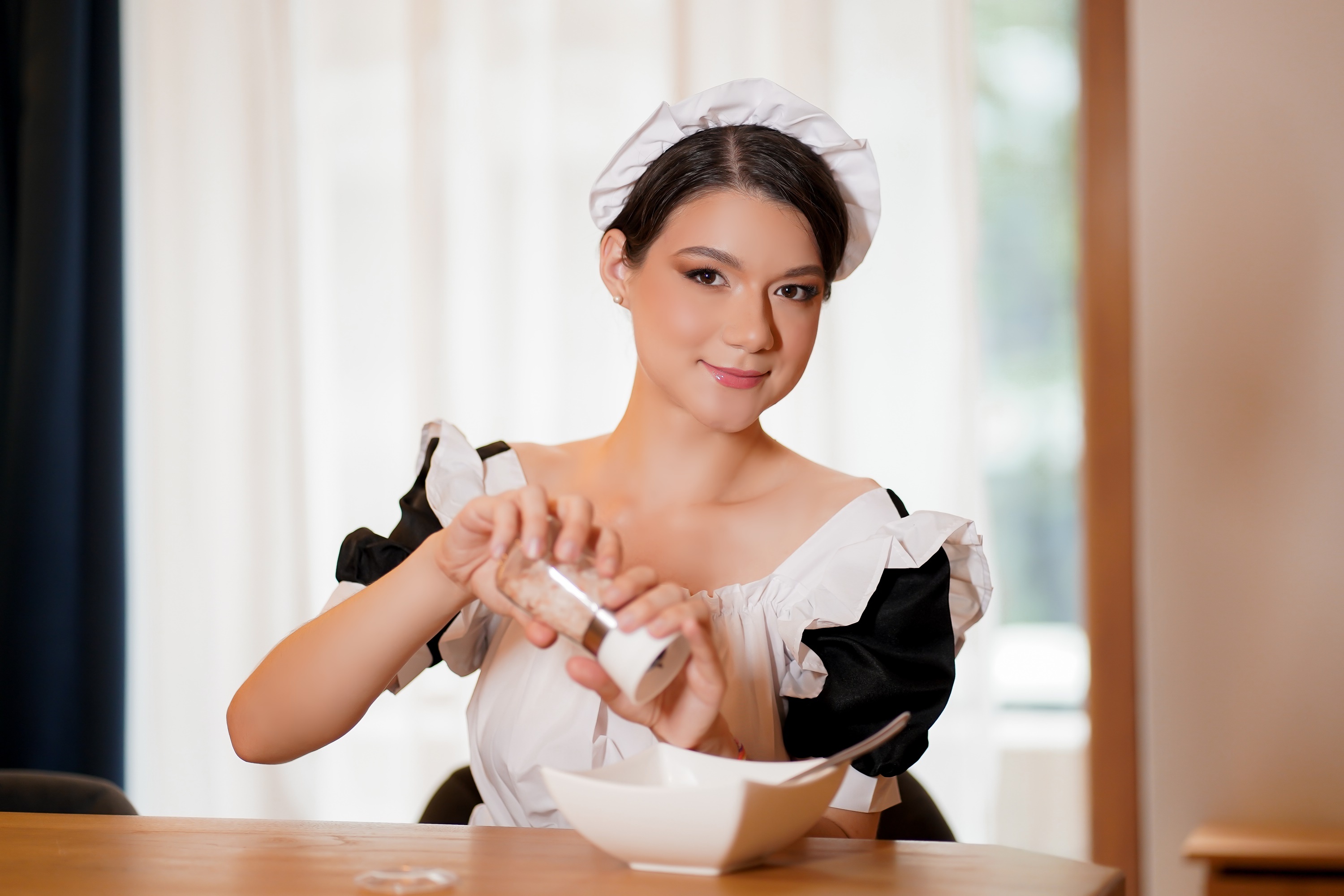 Artiest STEPHANIYEx Foto 10