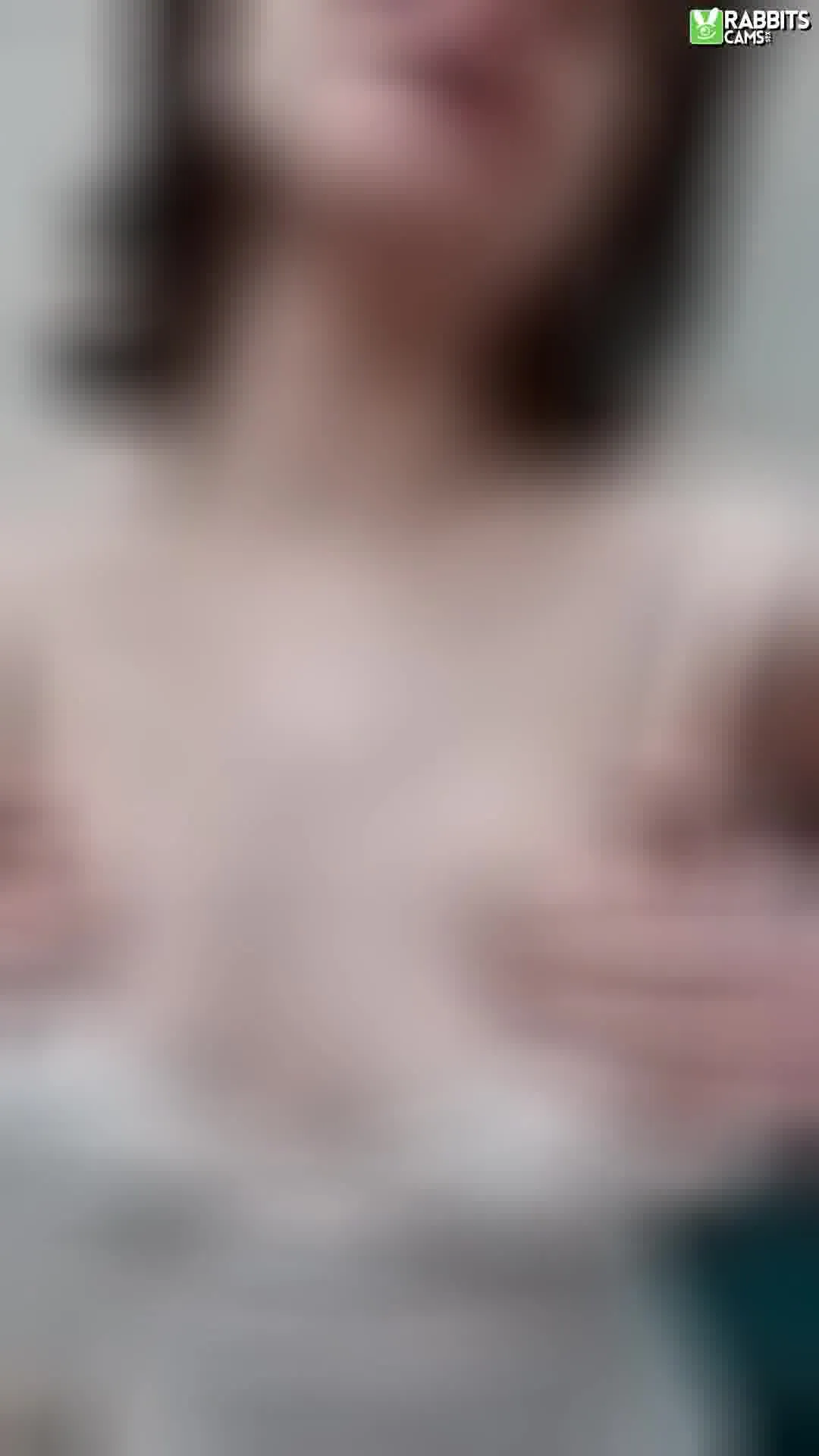 Intérprete STEPHANIYEx Video 3