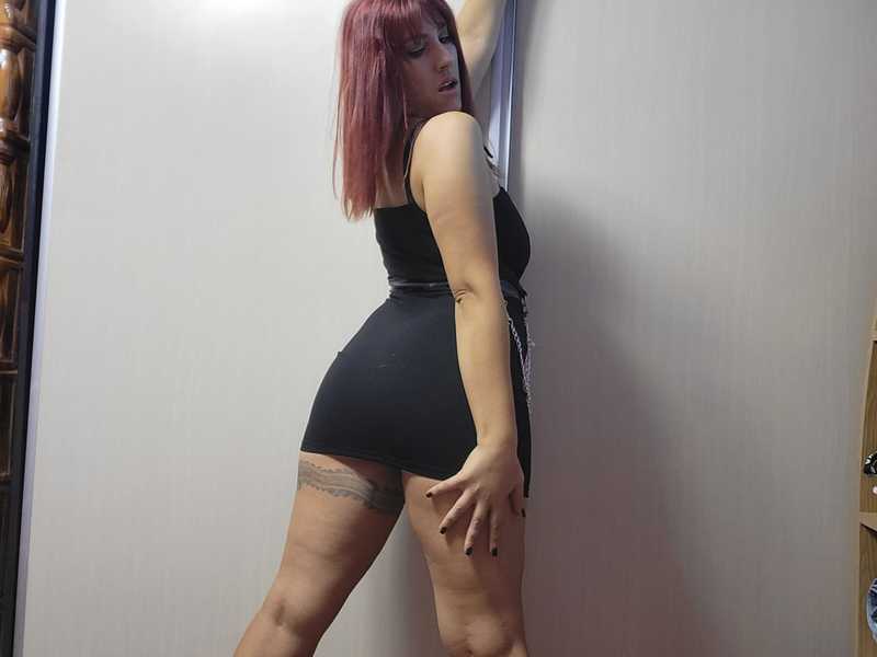 Darsteller LYINDAx Foto 8