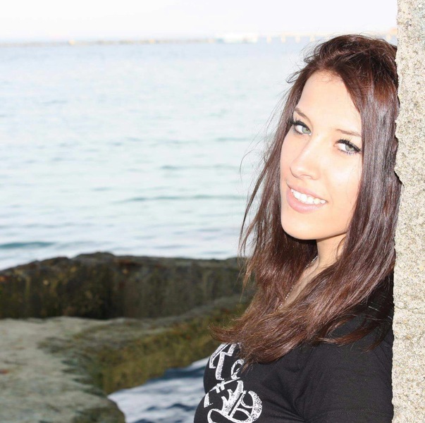 Darsteller LYINDAx Foto 4