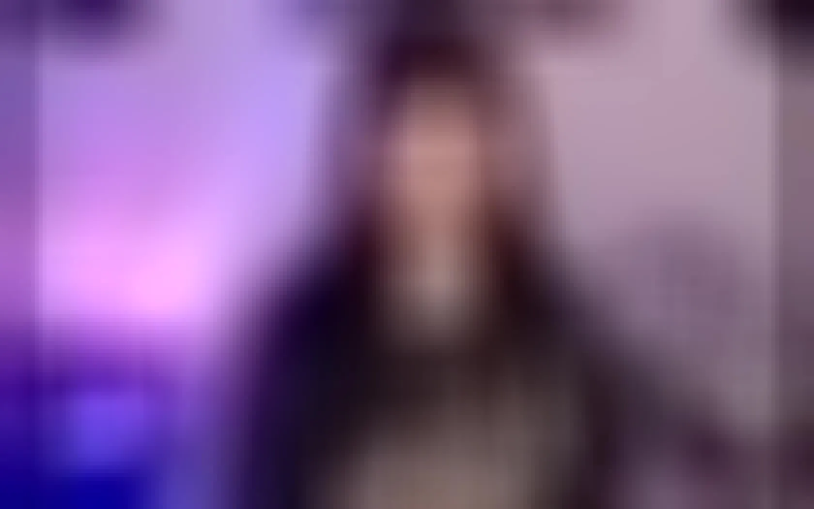 Artist AsshleyFuun Video 1