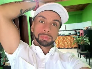 pervertArian Profilbild des Cam-Modells